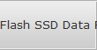 Flash SSD Data Recovery Silver Springs data