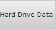 Hard Drive Data Recovery Silver Springs Hdd